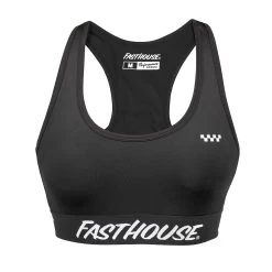 FASTHOUSE Women's Speed Style Moto Bra