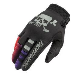 FASTHOUSE Speed Style Nova Glove