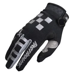 FASTHOUSE Speed Style Rufio Glove