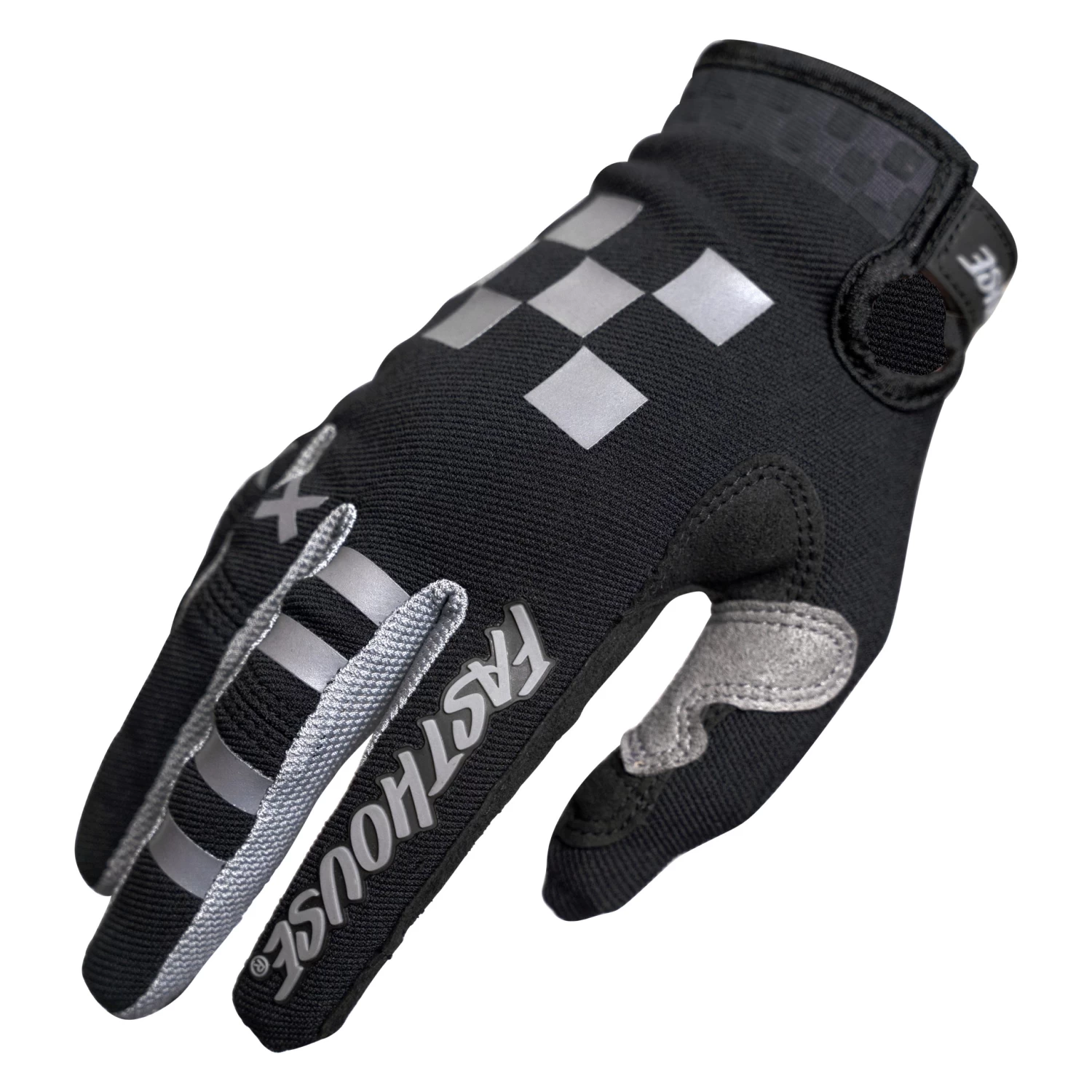 FASTHOUSE Speed Style Rufio Glove