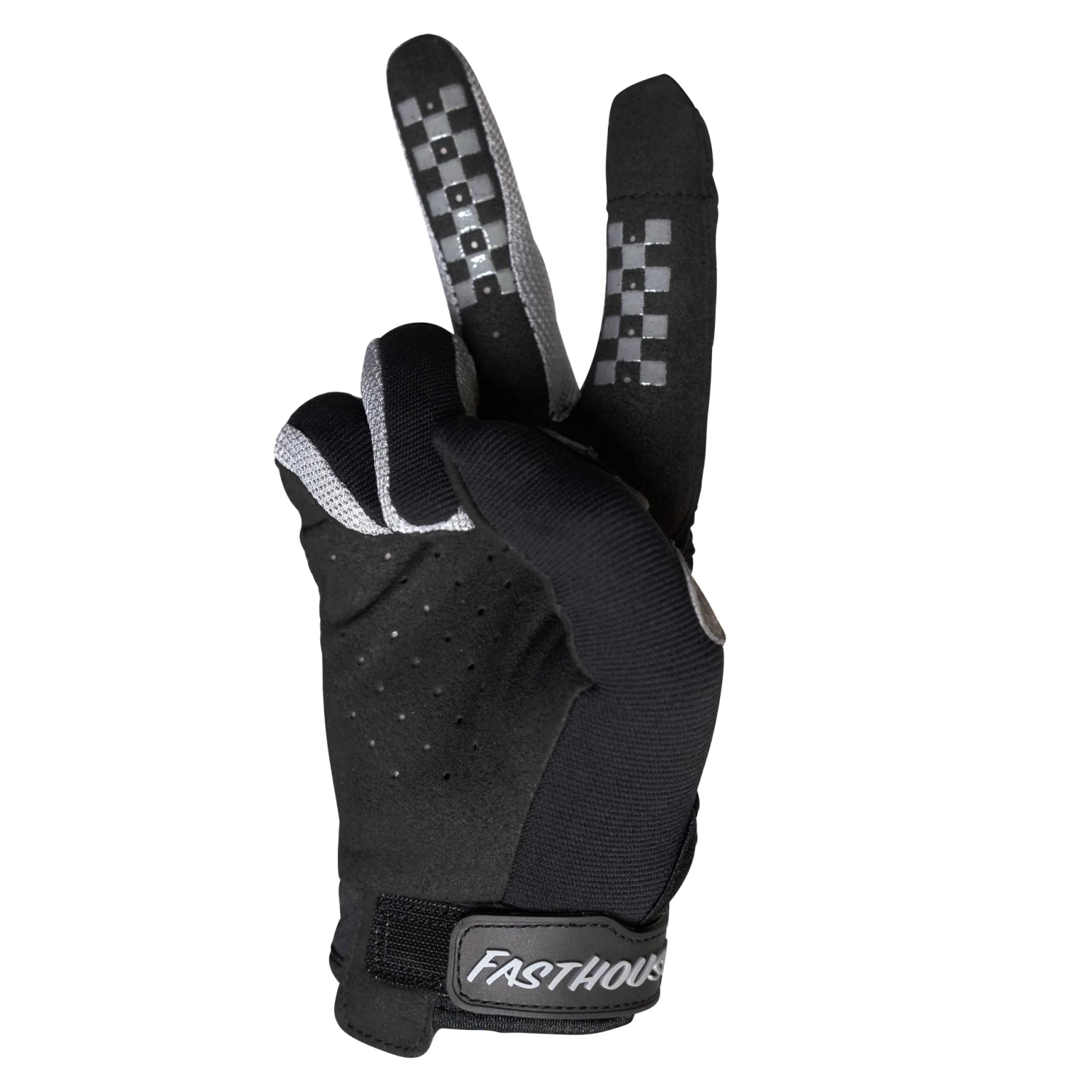 FASTHOUSE Speed Style Rufio Glove - Image 5