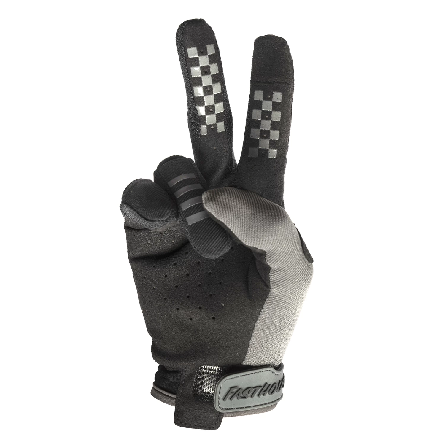 FASTHOUSE Speed Style Sanguaro Glove - Image 3