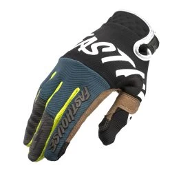 FASTHOUSE Speed Style Sector Glove