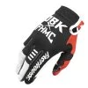 FASTHOUSE Youth Speed Style Twitch Glove