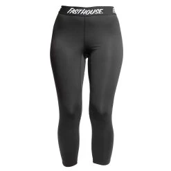 FASTHOUSE Women's Speed Style Moto Legging