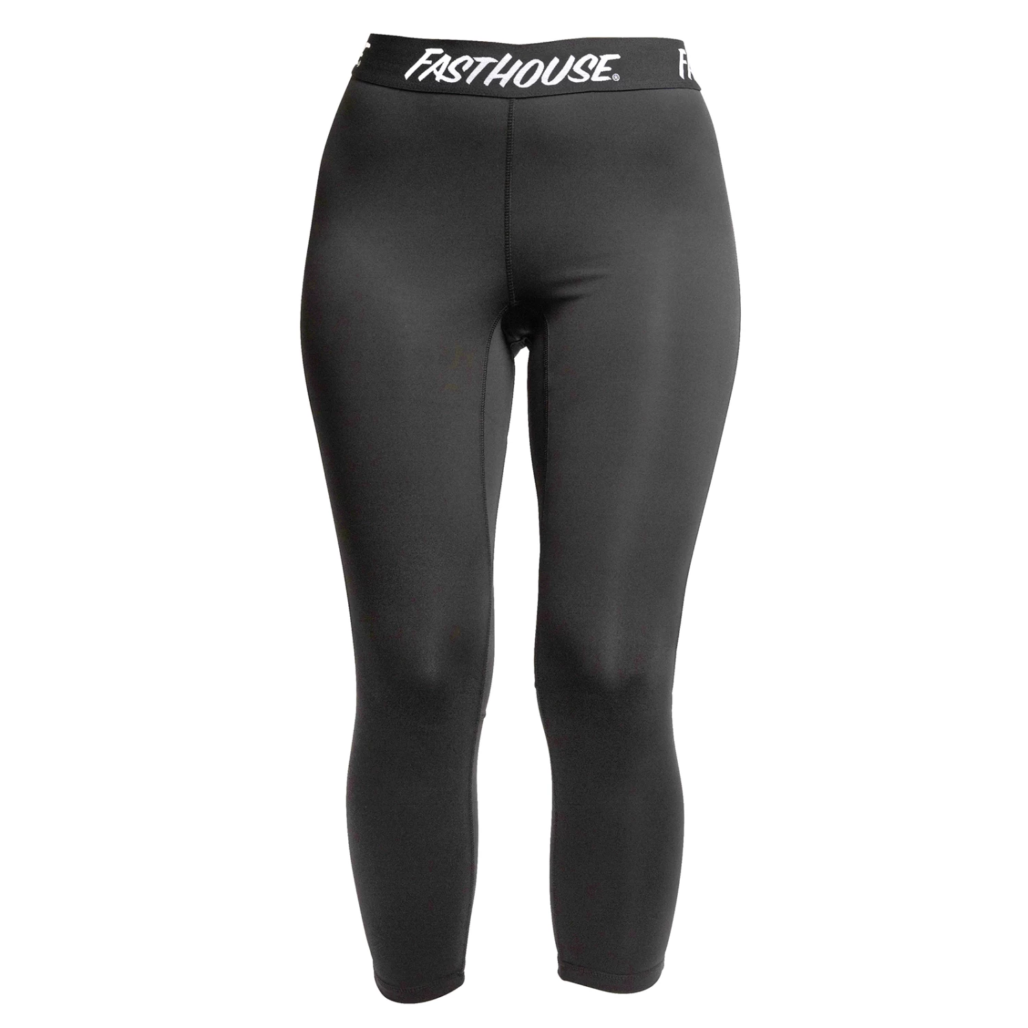 FASTHOUSE Women's Speed Style Moto Legging