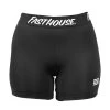 FASTHOUSE Women's Speed Style Moto Short