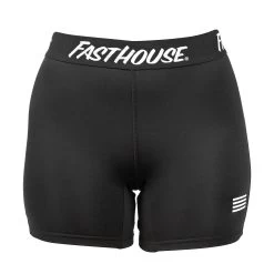 FASTHOUSE Women's Speed Style Moto Short