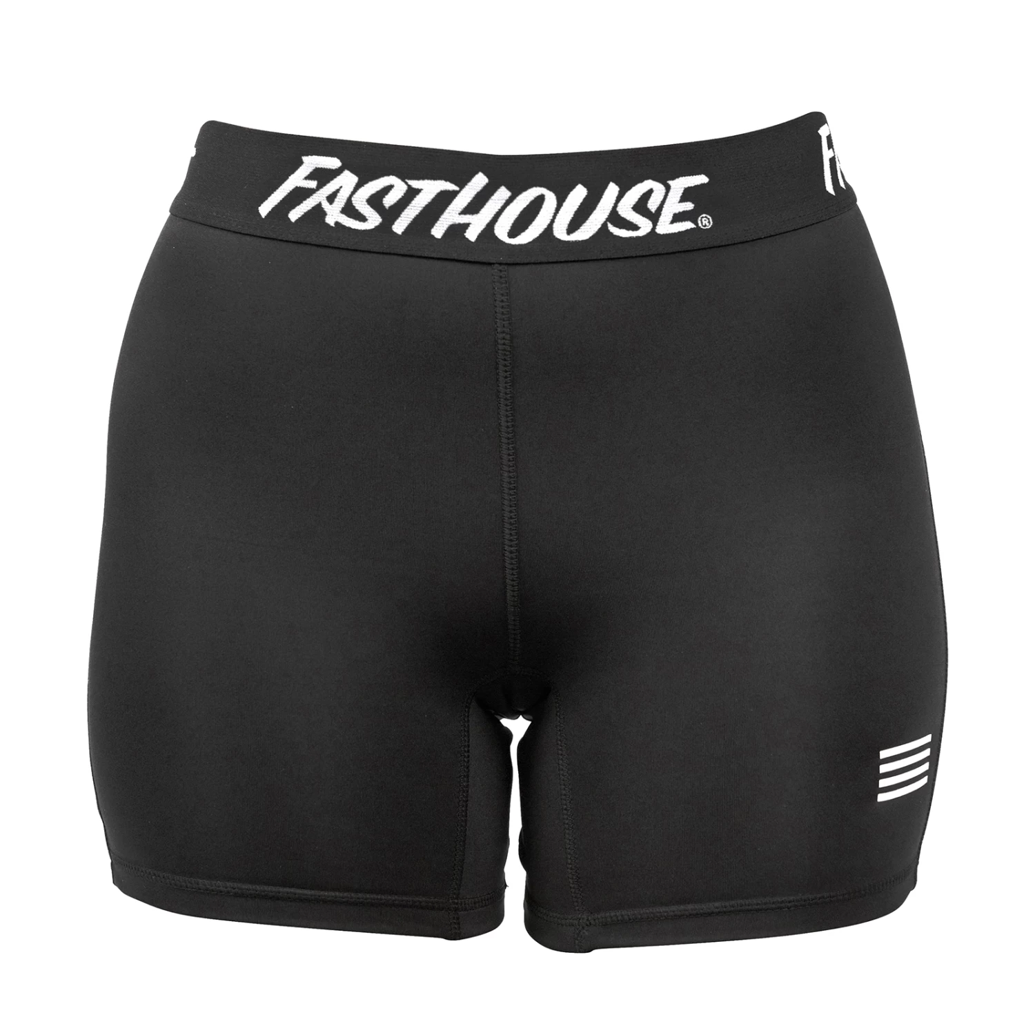 FASTHOUSE Women's Speed Style Moto Short