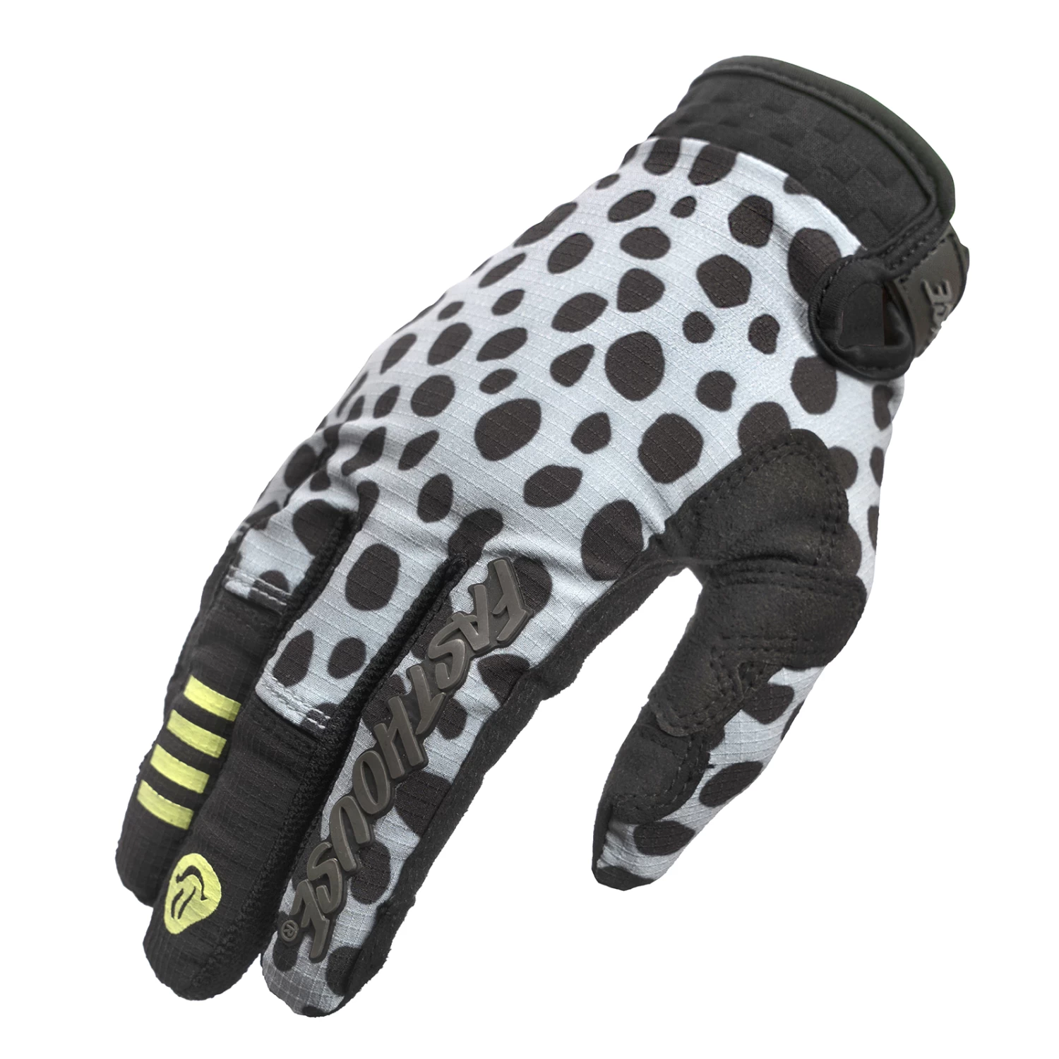 FASTHOUSE Speed Style Zenith Glove