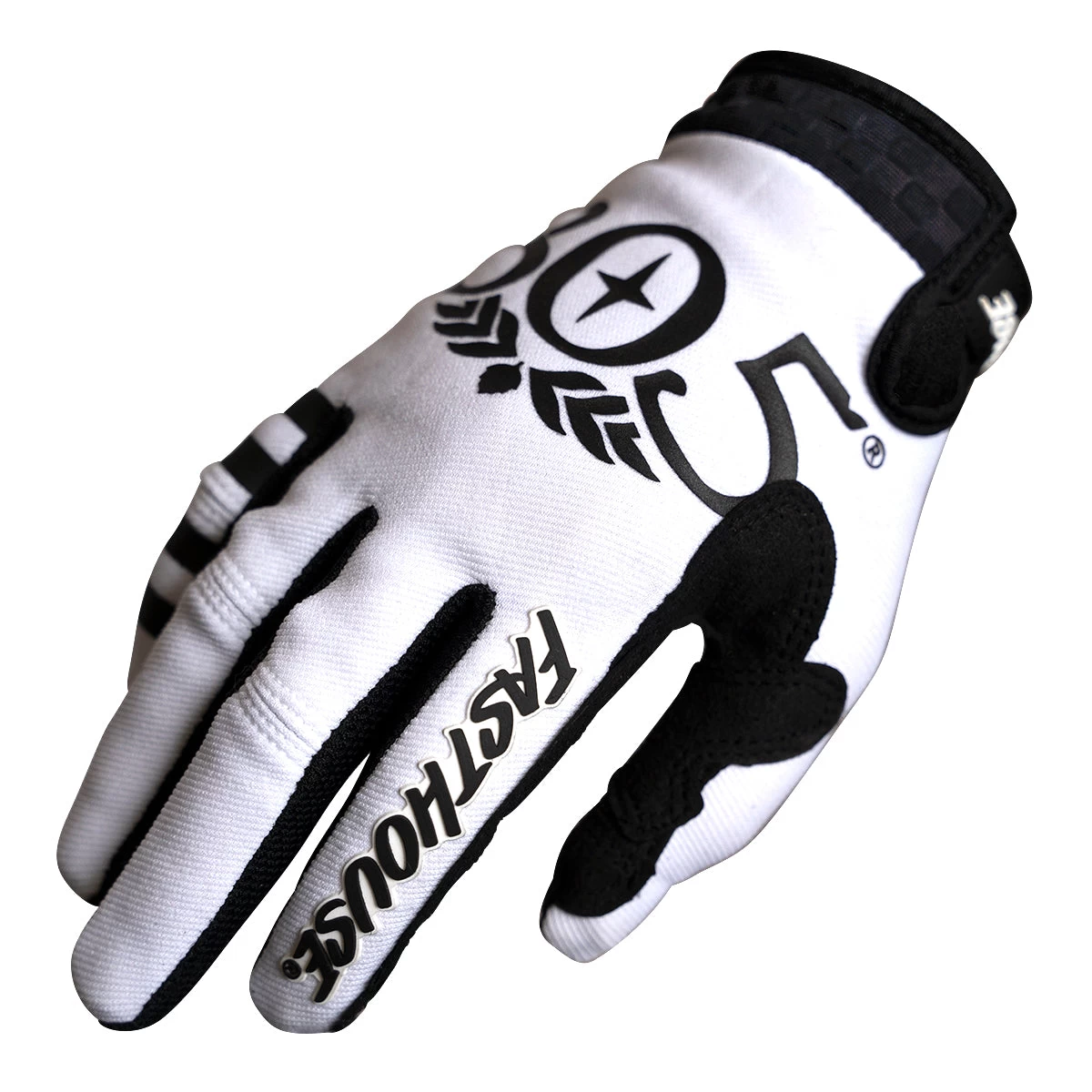 FASTHOUSE Speed Style 805 Glove - Image 2