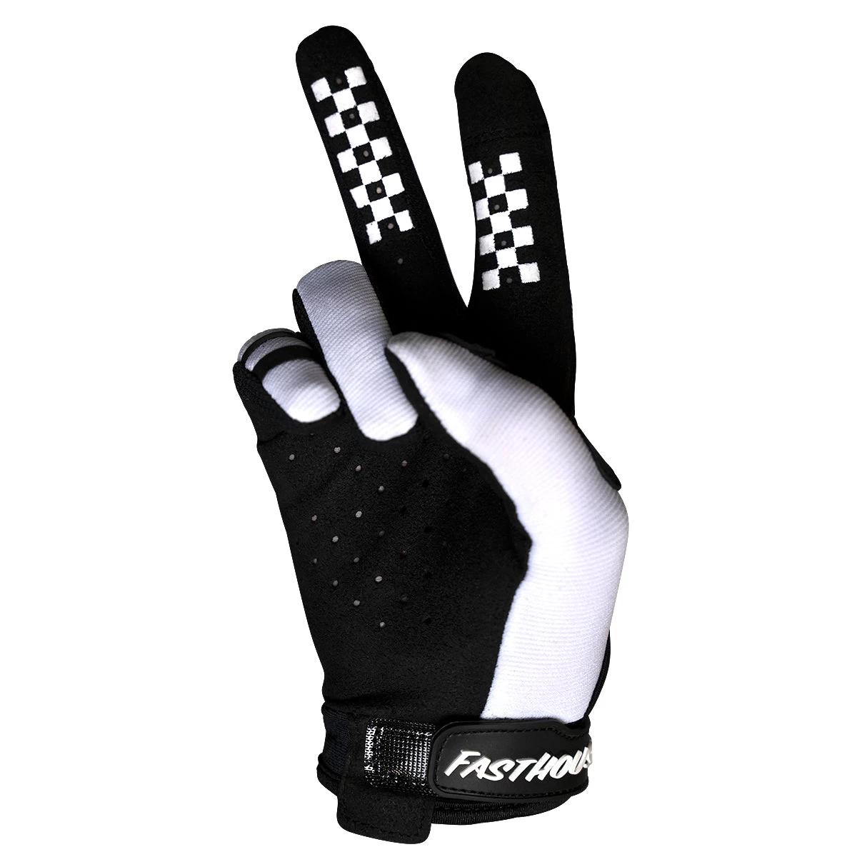 FASTHOUSE Speed Style 805 Glove - Image 3