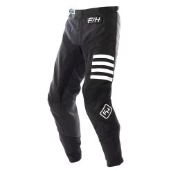 FASTHOUSE Speed Style Pant