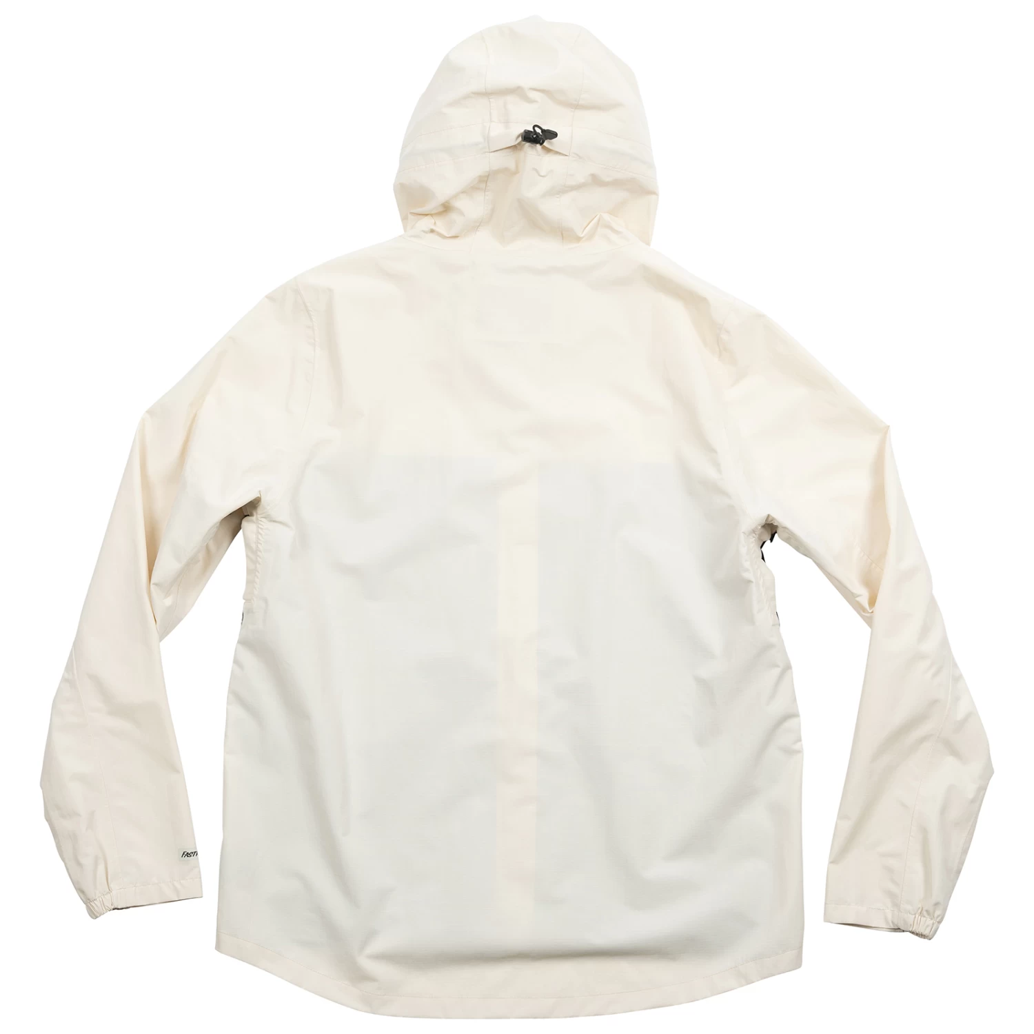 FASTHOUSE Statement Packable Windbreaker - Image 2