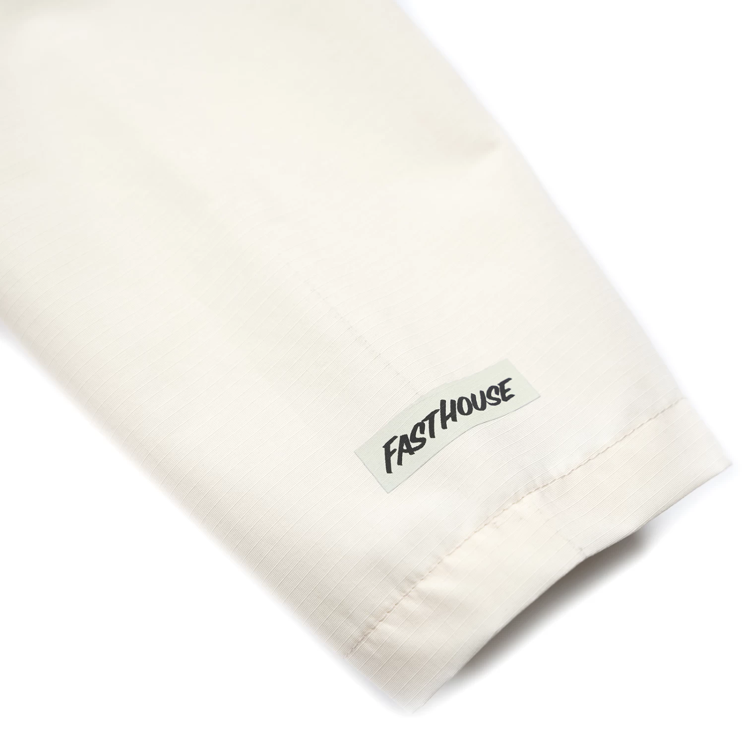 FASTHOUSE Statement Packable Windbreaker - Image 7