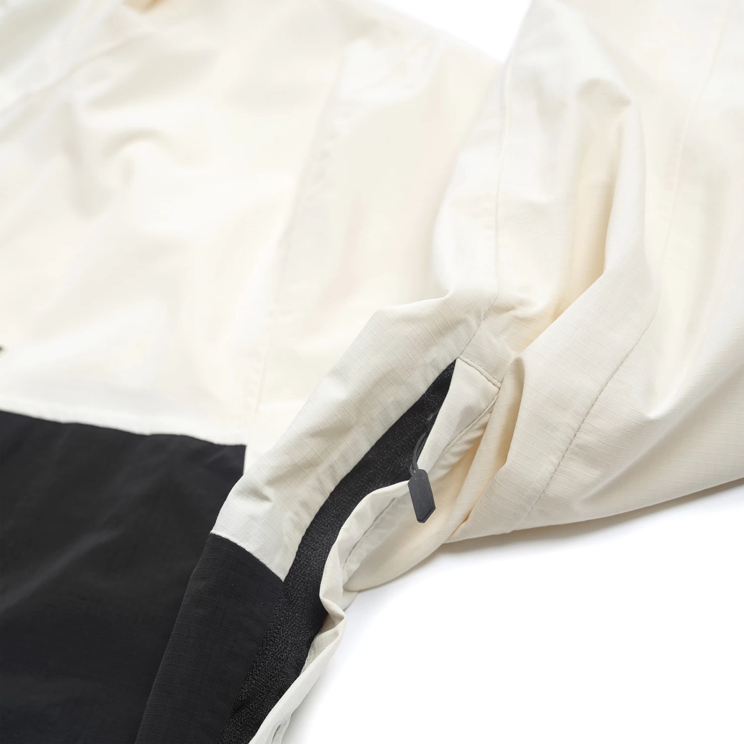 FASTHOUSE Statement Packable Windbreaker - Image 8