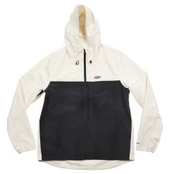 FASTHOUSE Statement Packable Windbreaker