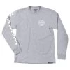 FASTHOUSE Statement Long Sleeve Tee