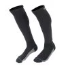 FASTHOUSE Grindhouse Stealth Moto Sock
