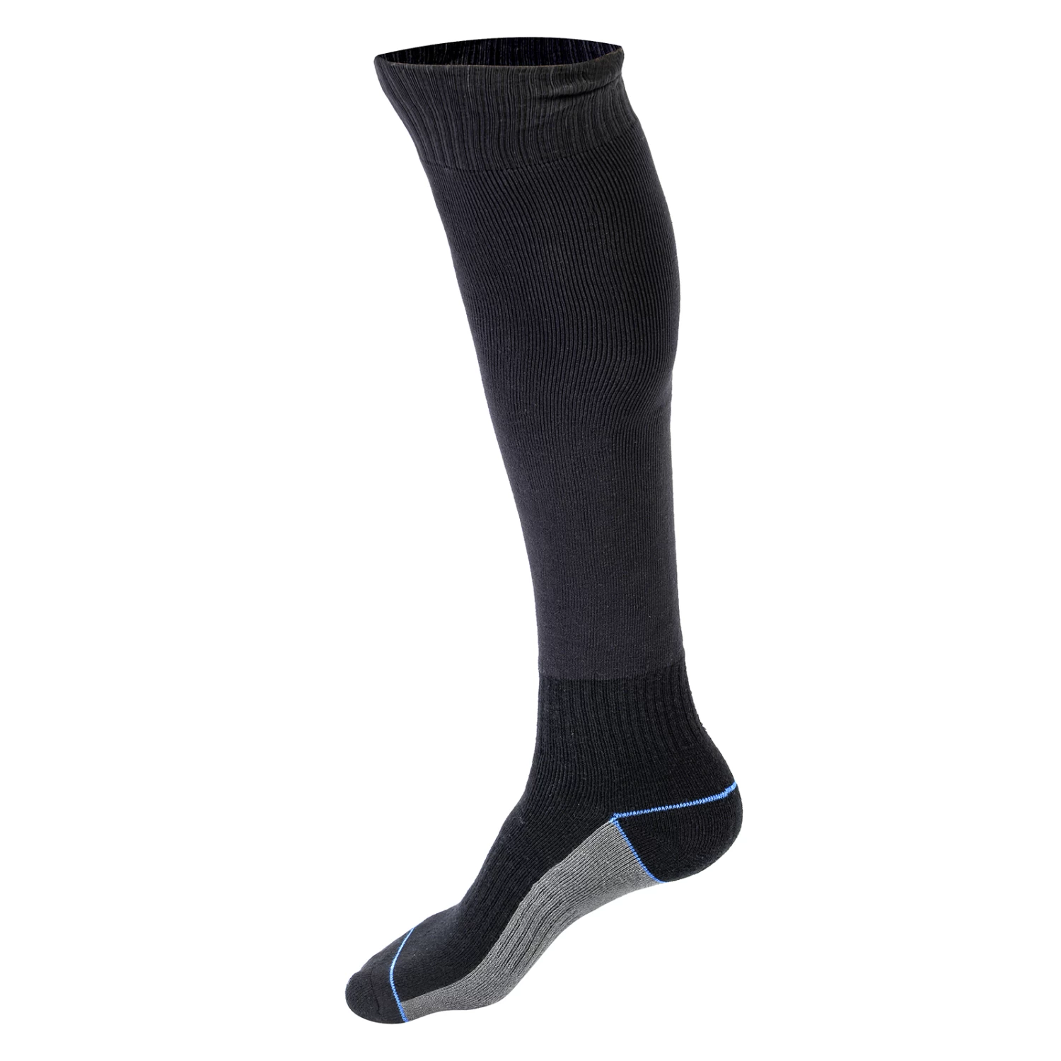 FASTHOUSE Grindhouse Stealth Moto Sock - Image 2