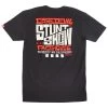 FASTHOUSE Stunt Show Tee