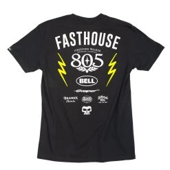 FASTHOUSE Team Tee