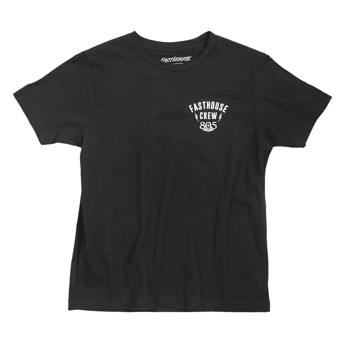 FASTHOUSE Team Tee - Image 2