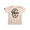 FASTHOUSE Toddler Marauder Tee
