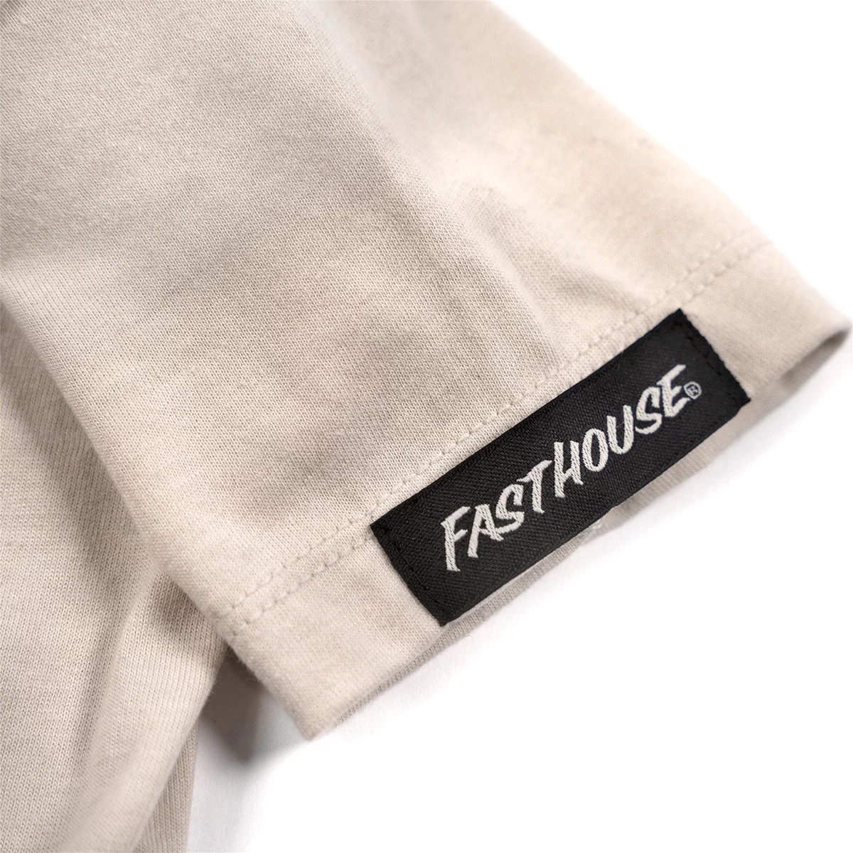 FASTHOUSE Toddler Marauder Tee - Image 5