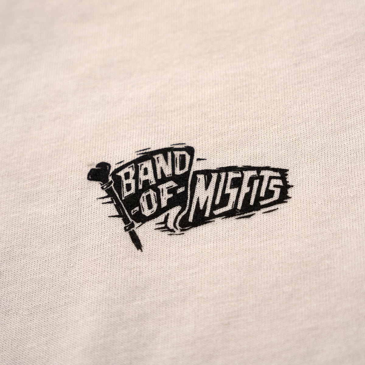 FASTHOUSE Toddler Marauder Tee - Image 3