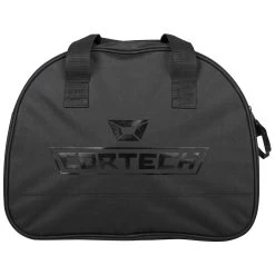 Tracker Helmet Bag