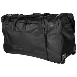 Tracker Roller Gear Bag