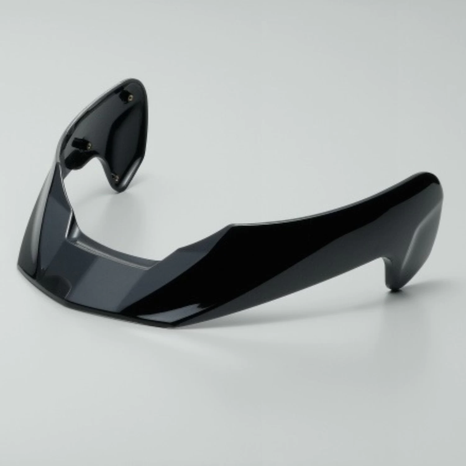 Shoei J-Cruise / J-Cruise II V-440 Visor