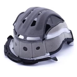 Shoei VFX-EVO Thicker Center Pad Top