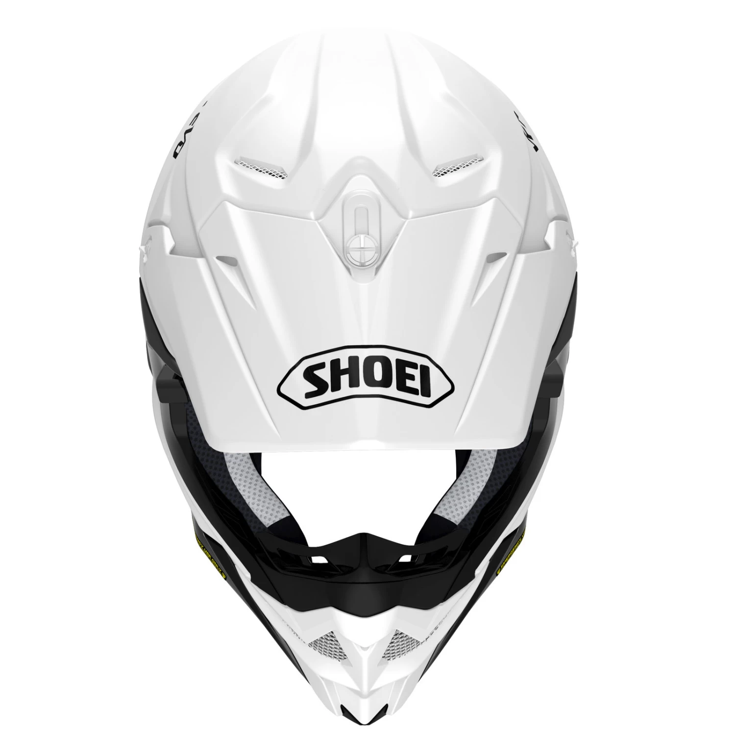 Shoei VFX-EVO - Image 5