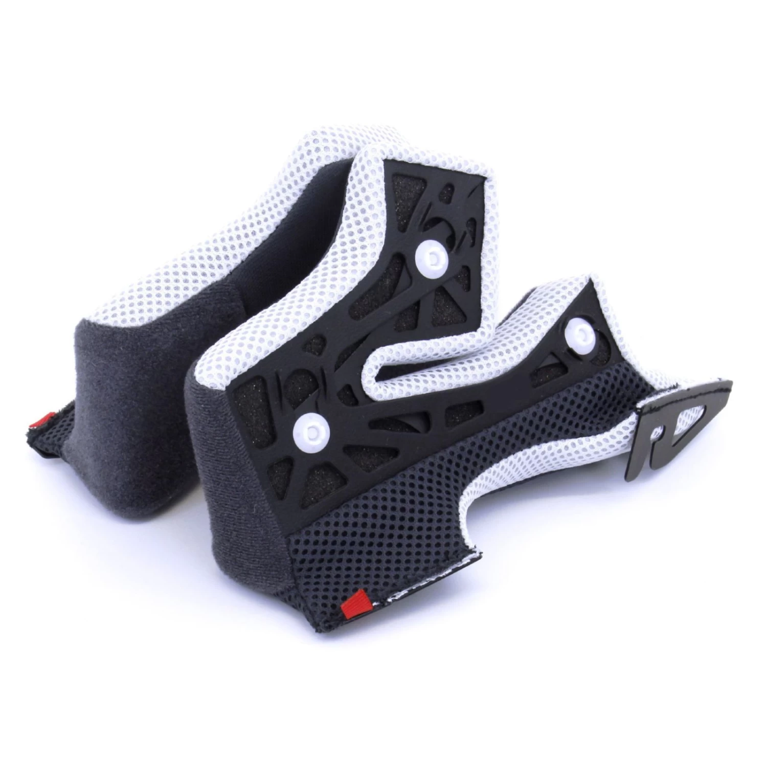 Shoei VFX-EVO Cheek Pad Set