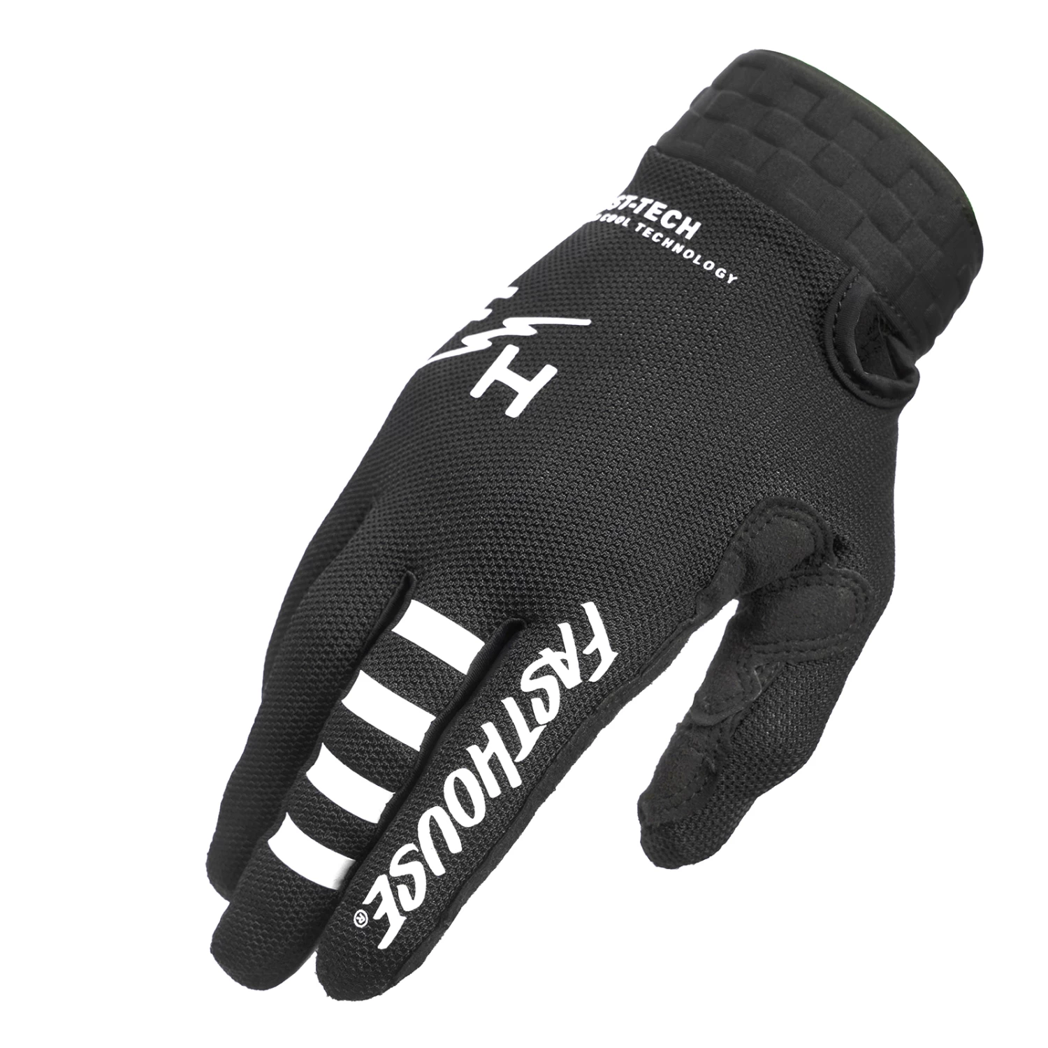 FASTHOUSE Vapor Glove