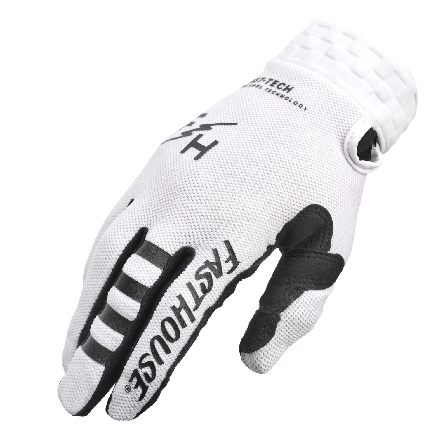 FASTHOUSE Vapor Glove - Image 2