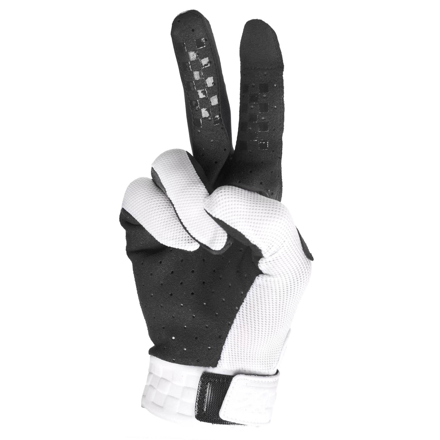 FASTHOUSE Vapor Glove - Image 3