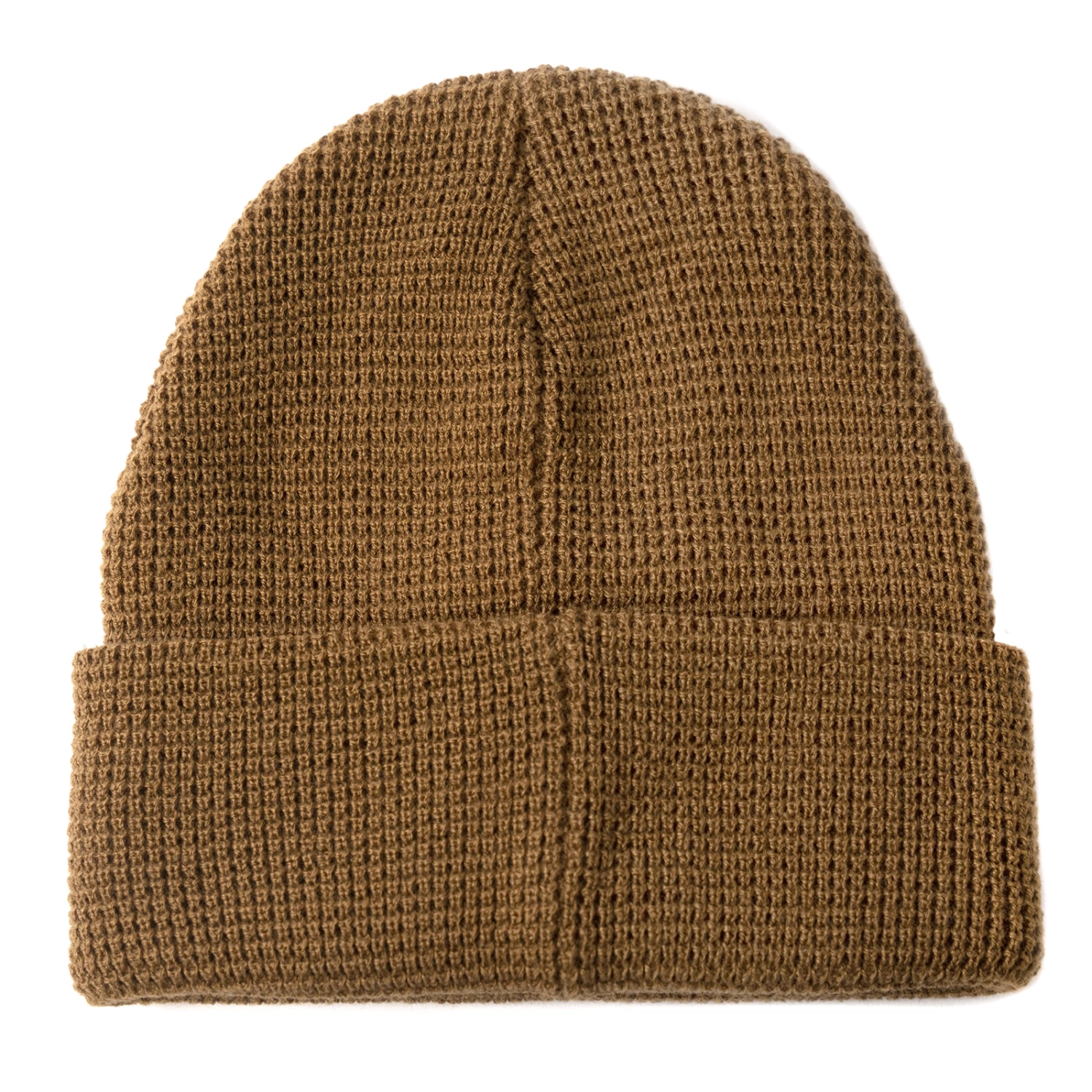 FASTHOUSE Waffle Beanie - Image 5