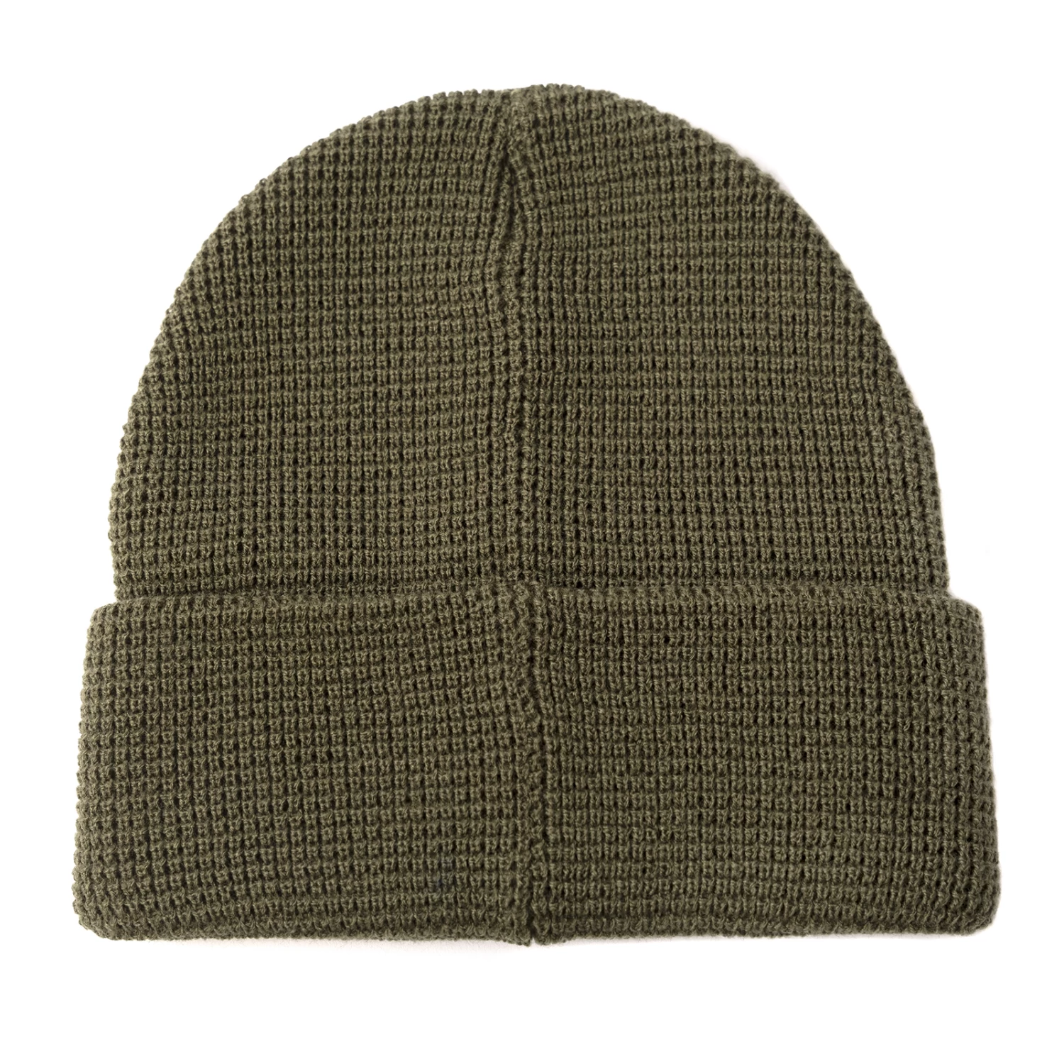 FASTHOUSE Waffle Beanie - Image 4