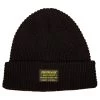 FASTHOUSE Waffle Beanie