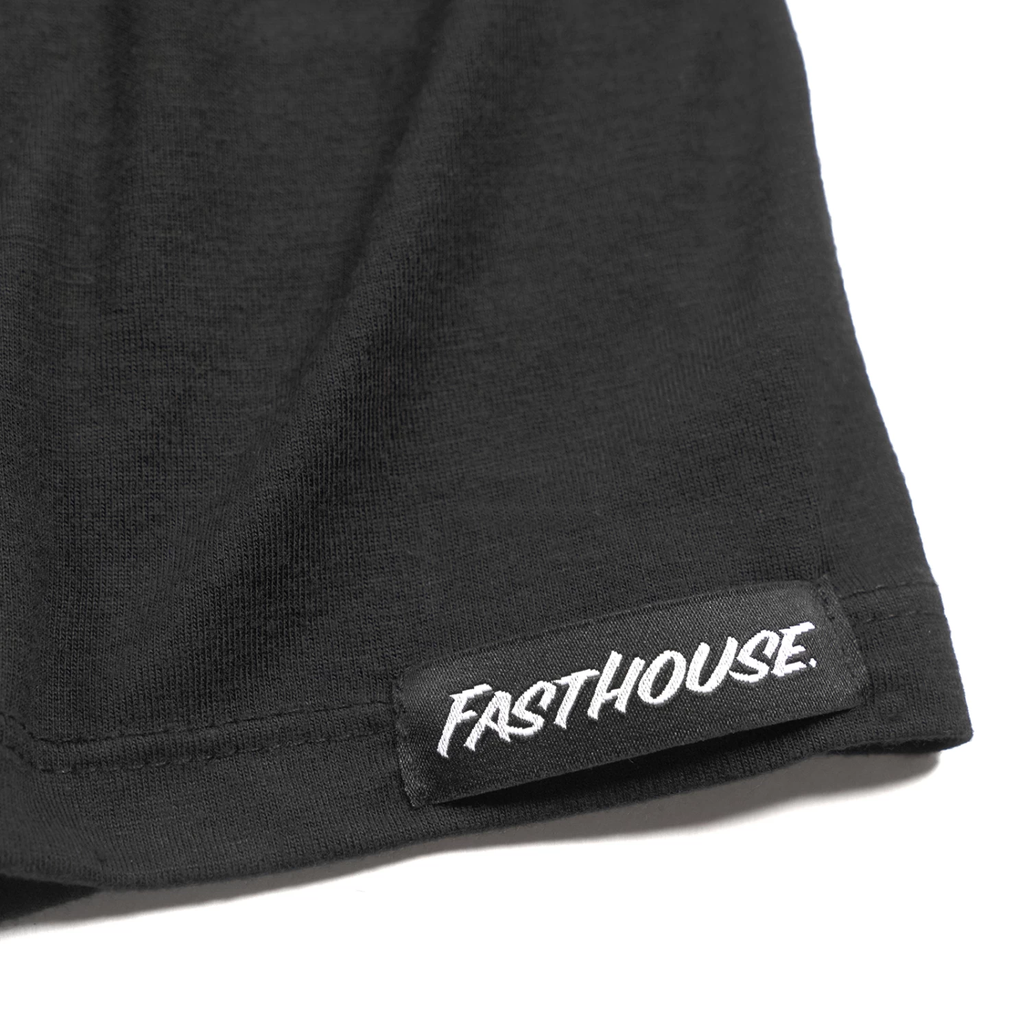 FASTHOUSE Women's Easy Rider Deep V Tee - Image 3