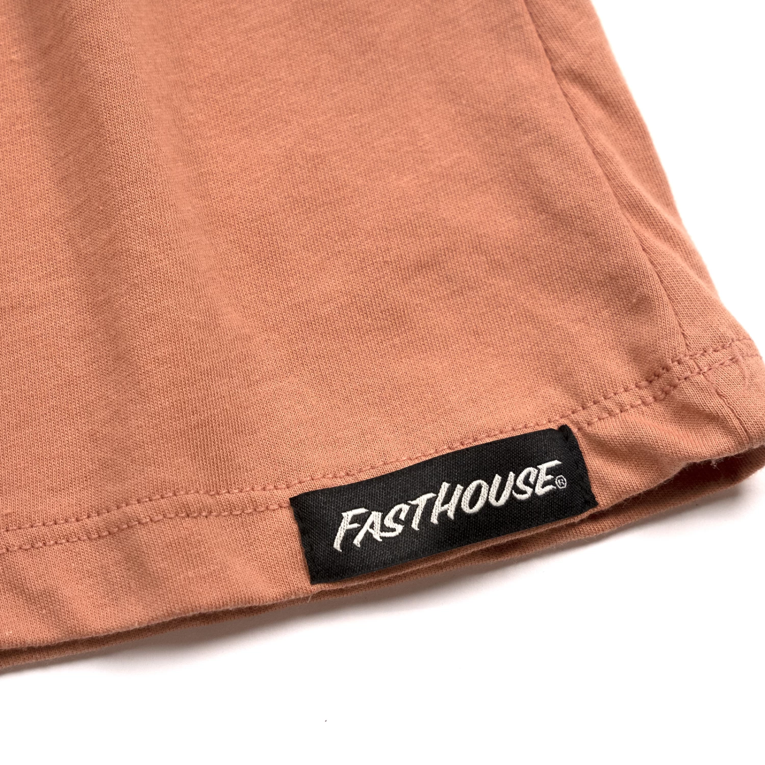 FASTHOUSE Women's Easy Rider Tee - Image 6