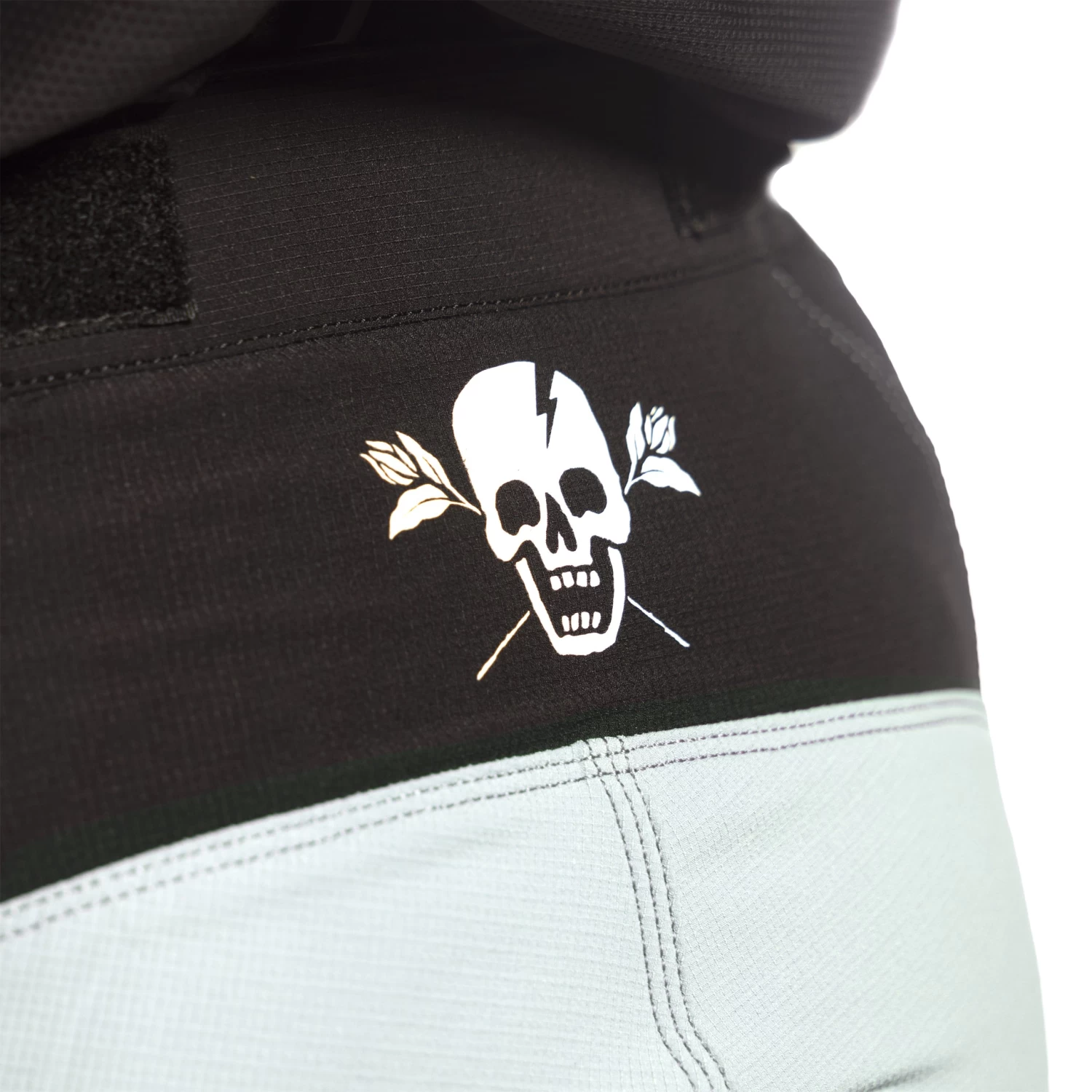 FASTHOUSE Women's Elrod Evoke Pant - Image 5