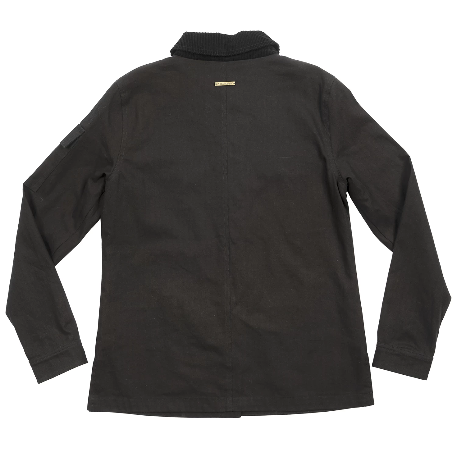 FASTHOUSE Women's Grafter Chore Coat - Image 2