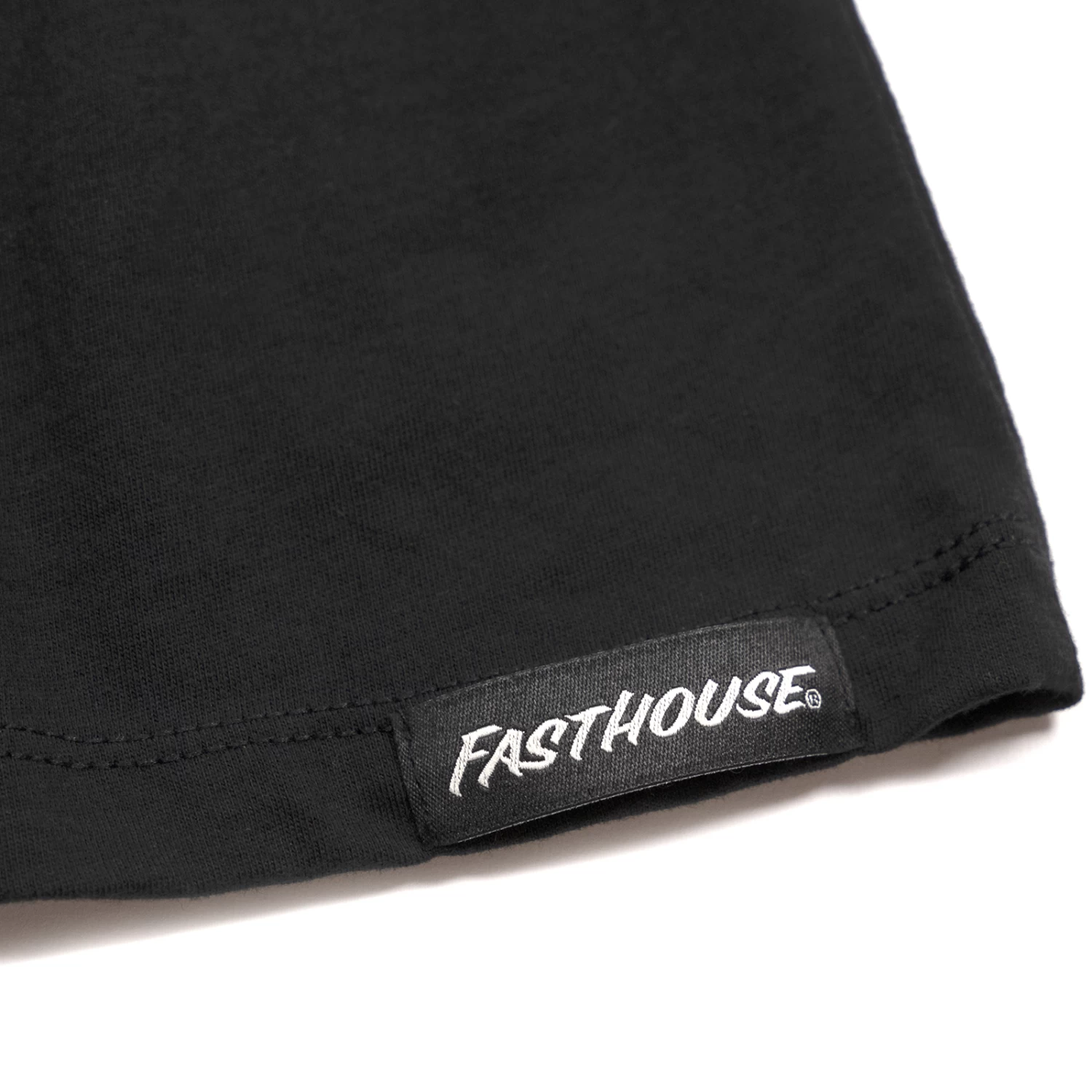 FASTHOUSE Women's Macabre Tee - Image 5