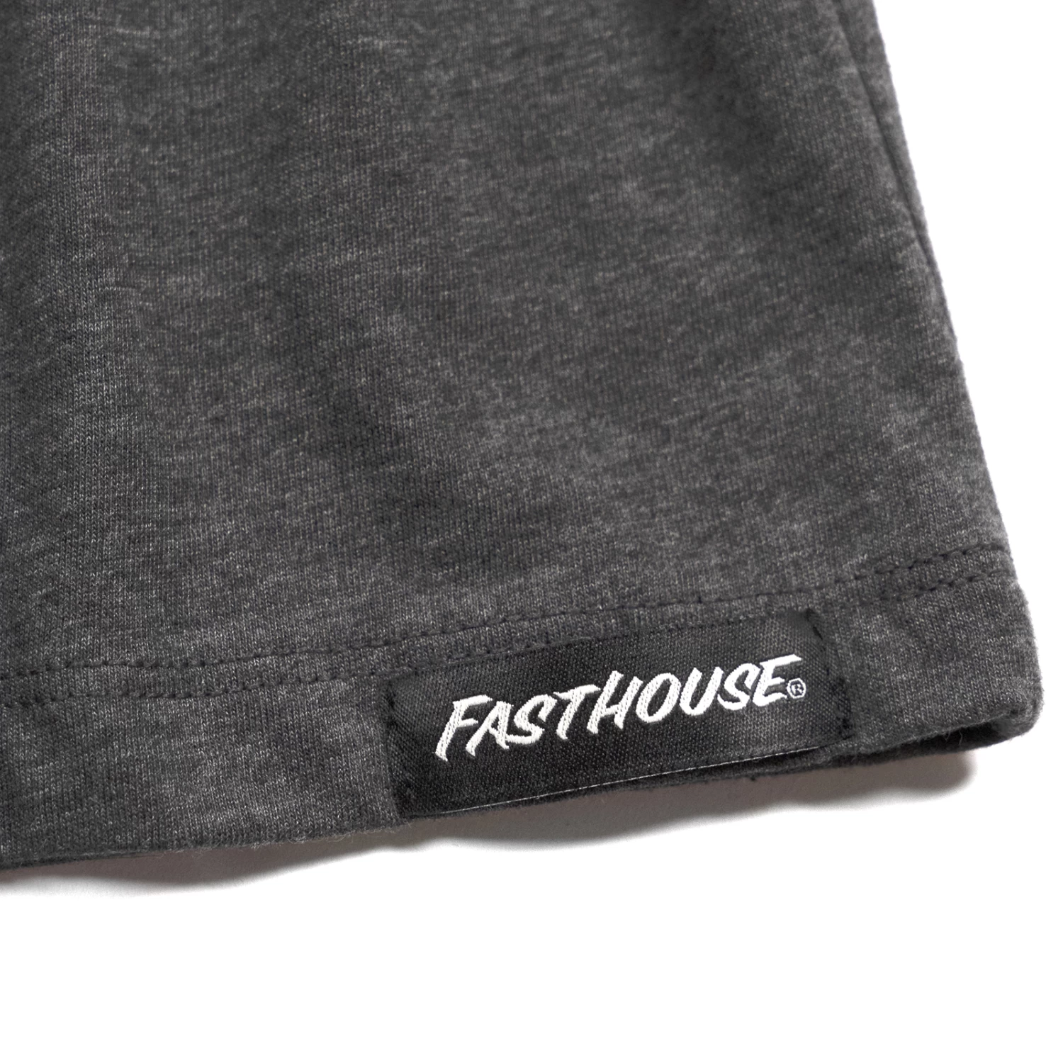 FASTHOUSE Women's Members Only Long Sleeve Tee - Image 5