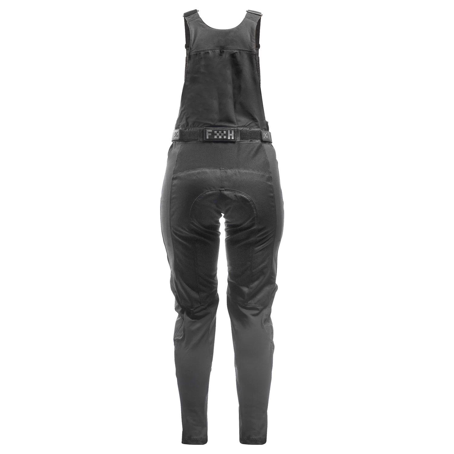 FASTHOUSE Women's Motorall - Image 2