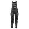 FASTHOUSE Women's Motorall